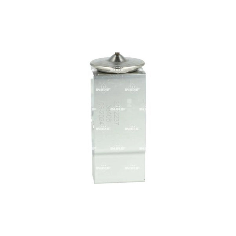 NRF Air Conditioning Expansion Valve 38406