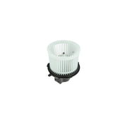 NRF Heater Blower Fan 34337