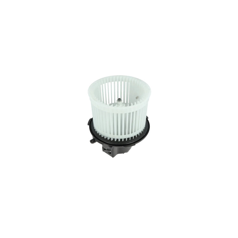 NRF Heater Blower Fan 34337