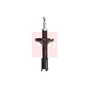 Apec Shock Absorber Damper Strut Front ASA1855