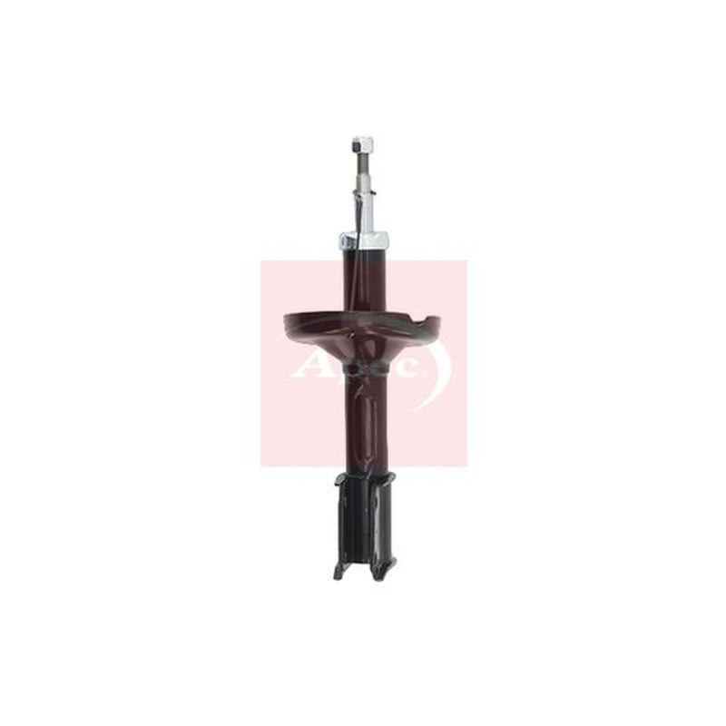 Apec Shock Absorber Damper Strut Front ASA1855