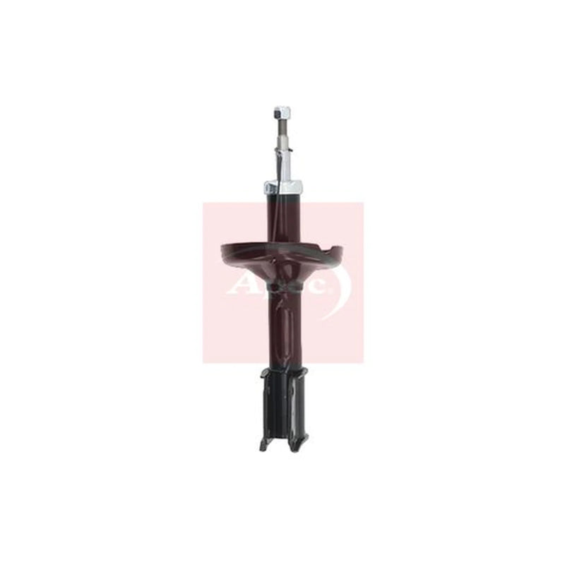 Apec Shock Absorber Damper Strut Front ASA1855