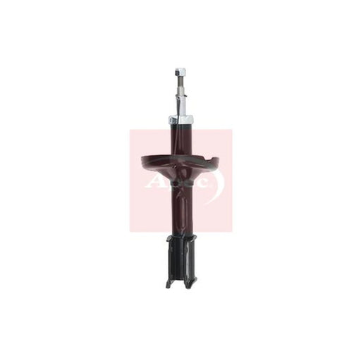Apec Shock Absorber Damper Strut Front ASA1855