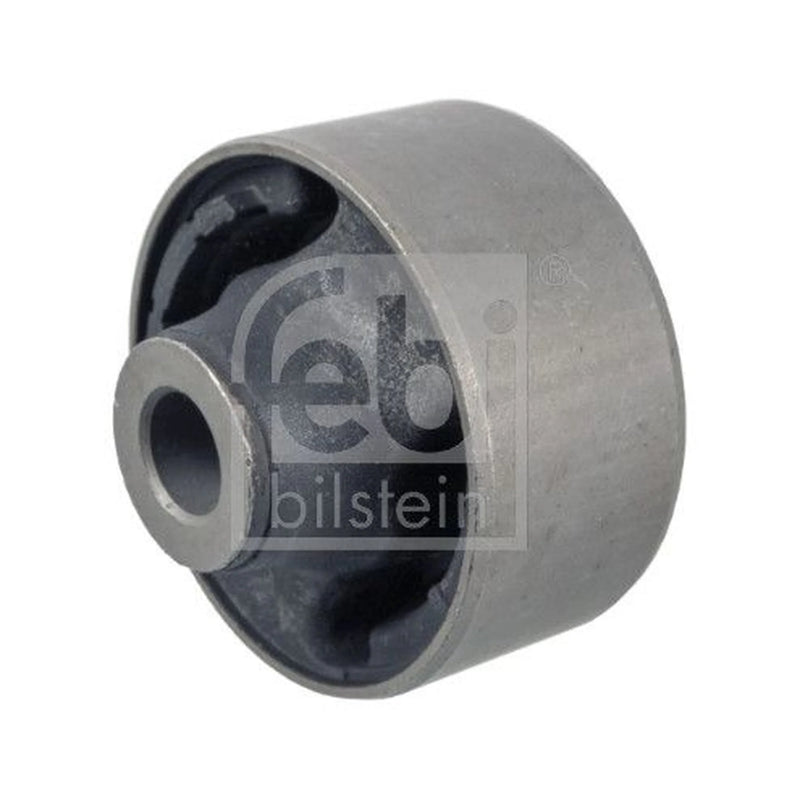 Febi Wishbone / Control / Trailing Arm Bush Front Right 174157