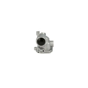 NRF Thermostat,Coolant 725178