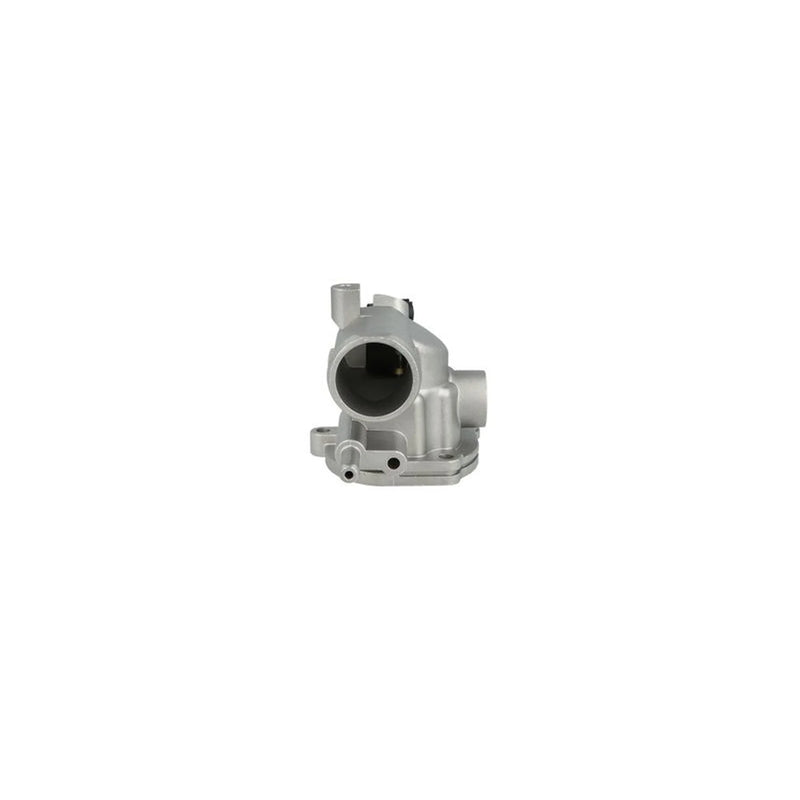 NRF Thermostat,Coolant 725178