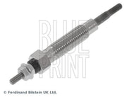 Blue Print ADC41816 Glow Plug