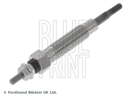 Blue Print Diesel Engine Glow Plug