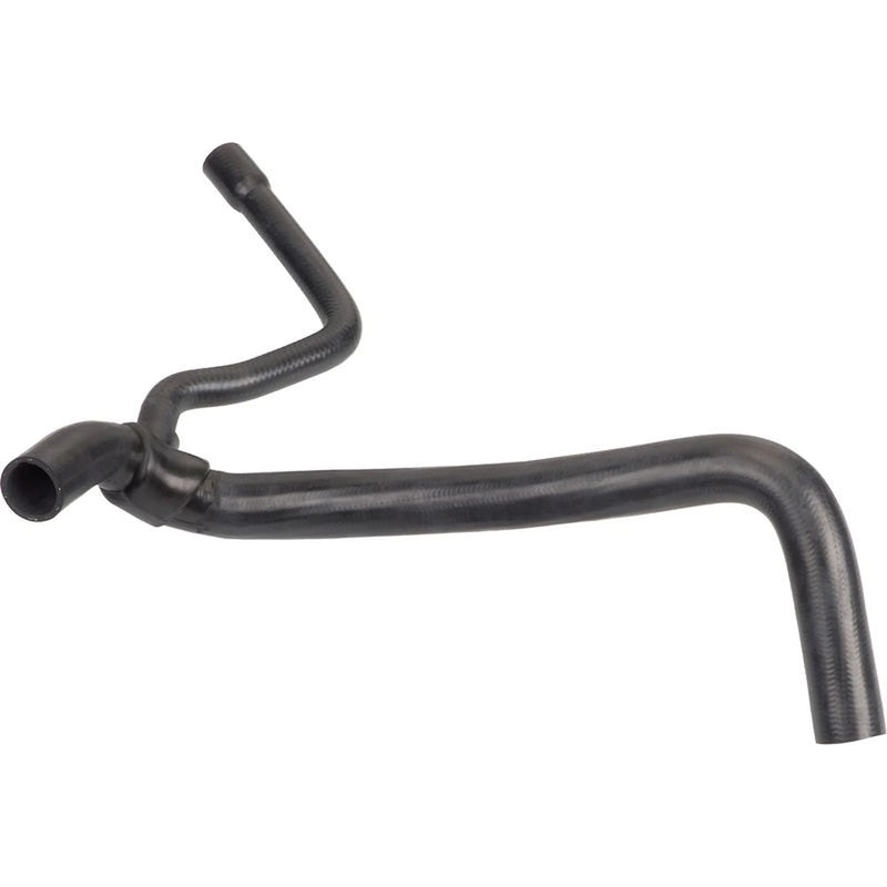 Gates Radiator Coolant Hose ID 05-3352