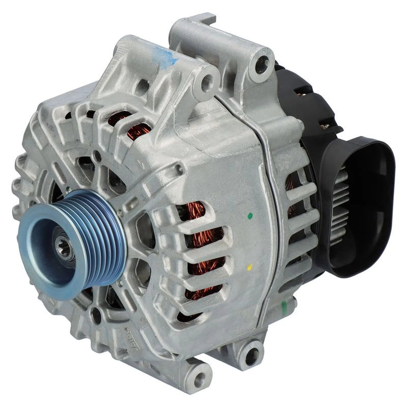 Valeo Car Alternator 12V 439964