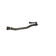 Gates Curved Radiator Hose 02-1776