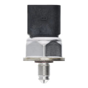 Valeo Fuel Rail Pressure Sensor Fuel Rail 367183