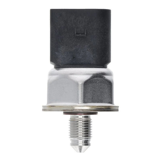 Valeo Fuel Rail Pressure Sensor Fuel Rail 367183