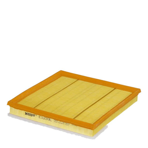 Hengst Engine Air Filter E1233L