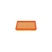 Bosch Engine Air Filter F 026 400 222
