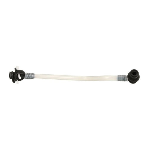 Gates Molded Fuel Hose MFL1272