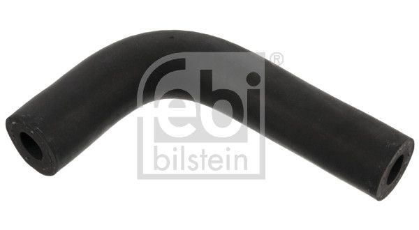 Febi Radiator Coolant Hose 91mm ID