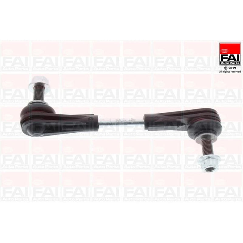 FAI Stabiliser Bar Link Coupling Rod SS10455
