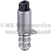 Pierburg Oil Pressure Valve OD bar 7.08681.23.0