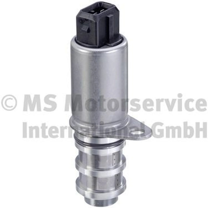 Pierburg Oil Pressure Valve OD bar 7.08681.23.0