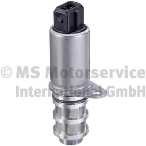 Pierburg Oil Pressure Valve OD bar 7.08681.23.0