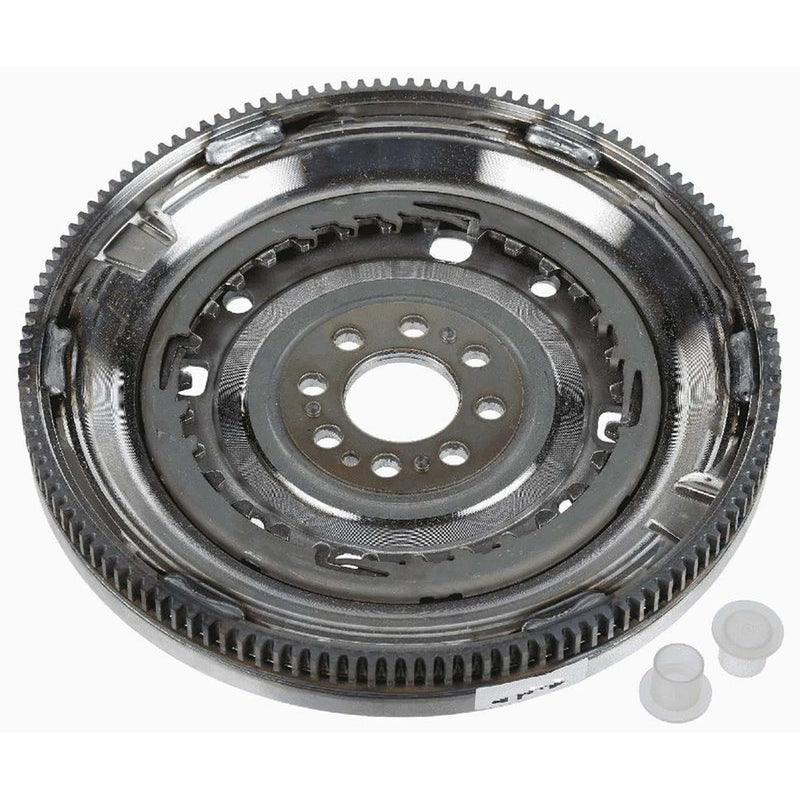 Sachs Engine Flywheel 132 Teeth 2295601002
