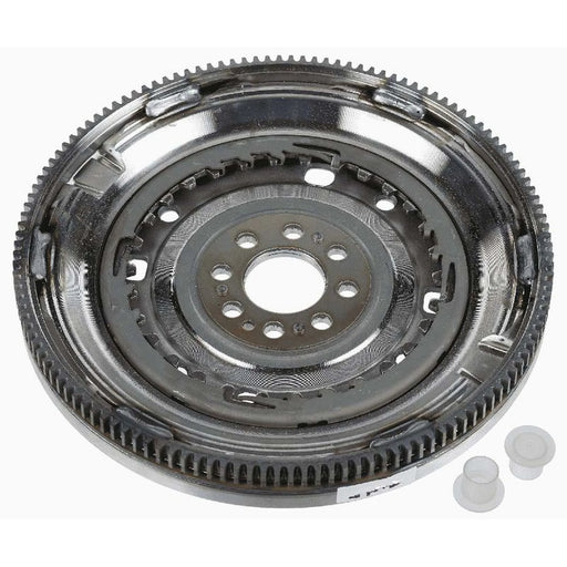 Sachs Engine Flywheel 132 Teeth 2295601002