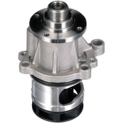 Gates Engine Cooling Water Pump WP0137
