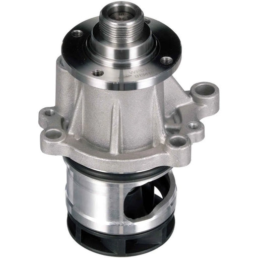 Gates Engine Cooling Water Pump WP0137