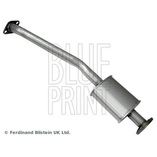 Blue Print Centre Silencer ADN16003