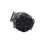 Valeo Car Alternator 12V 443265