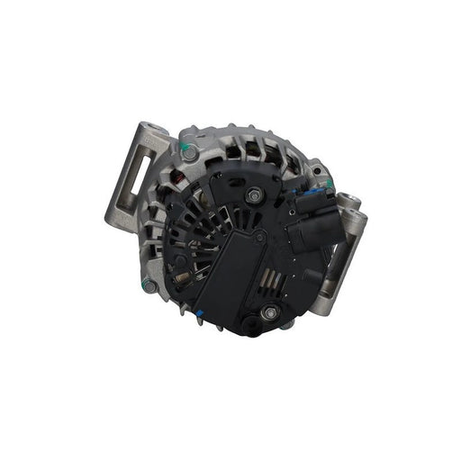 Valeo Car Alternator 12V 443265