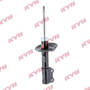KYB Shock Absorber Damper Strut Front Right 3330041