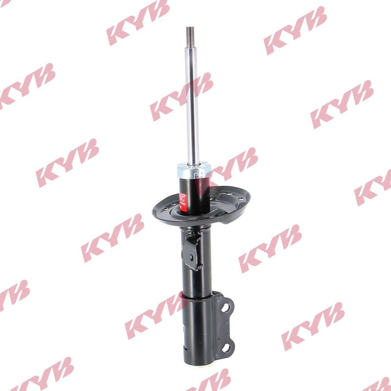 KYB Shock Absorber Damper Strut Front Right 3330041