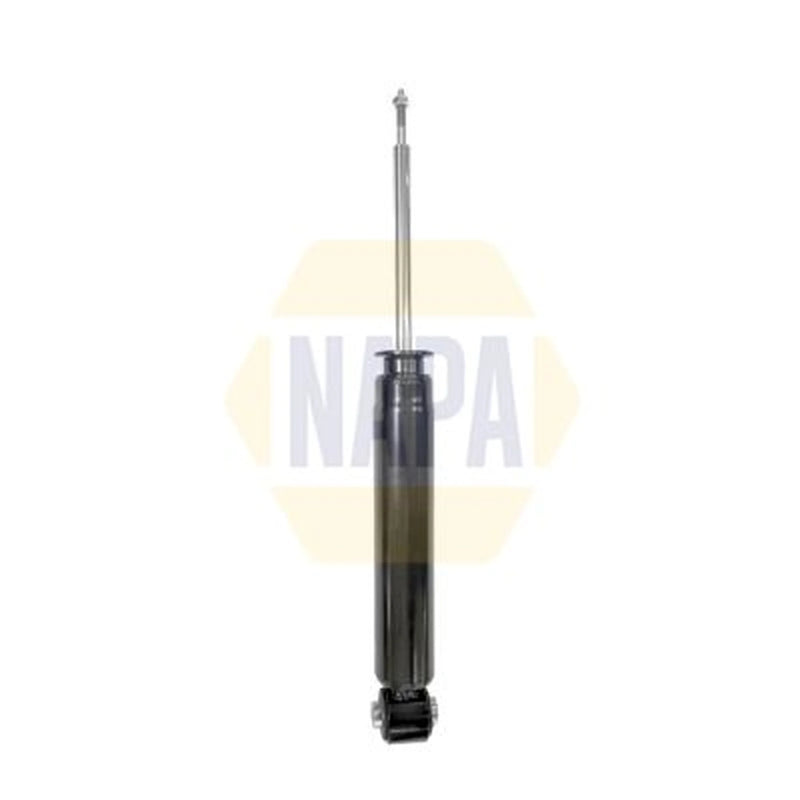 NAPA Shock Absorber Damper Strut Rear Left NSA1096