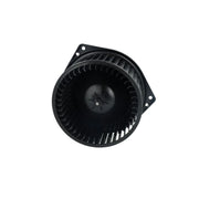 NRF Heater Blower Fan Front 34715