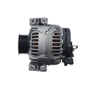 Valeo Car Alternator 12V 443520