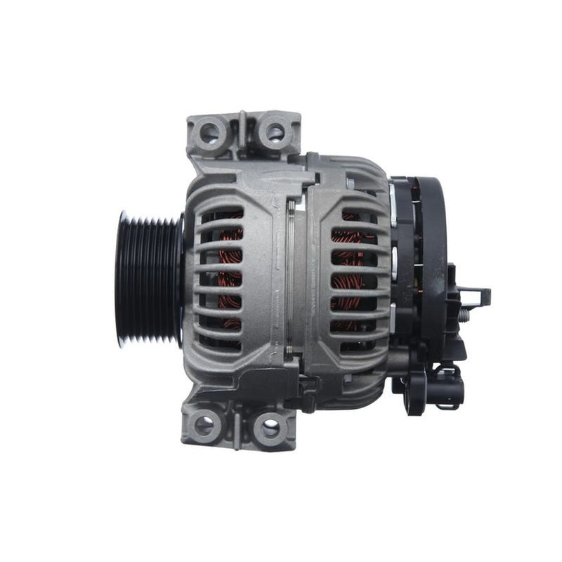 Valeo Car Alternator 12V 443520