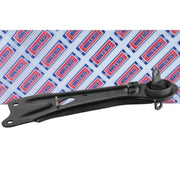 Borg & Beck Control/Trailing Arm BCA8022