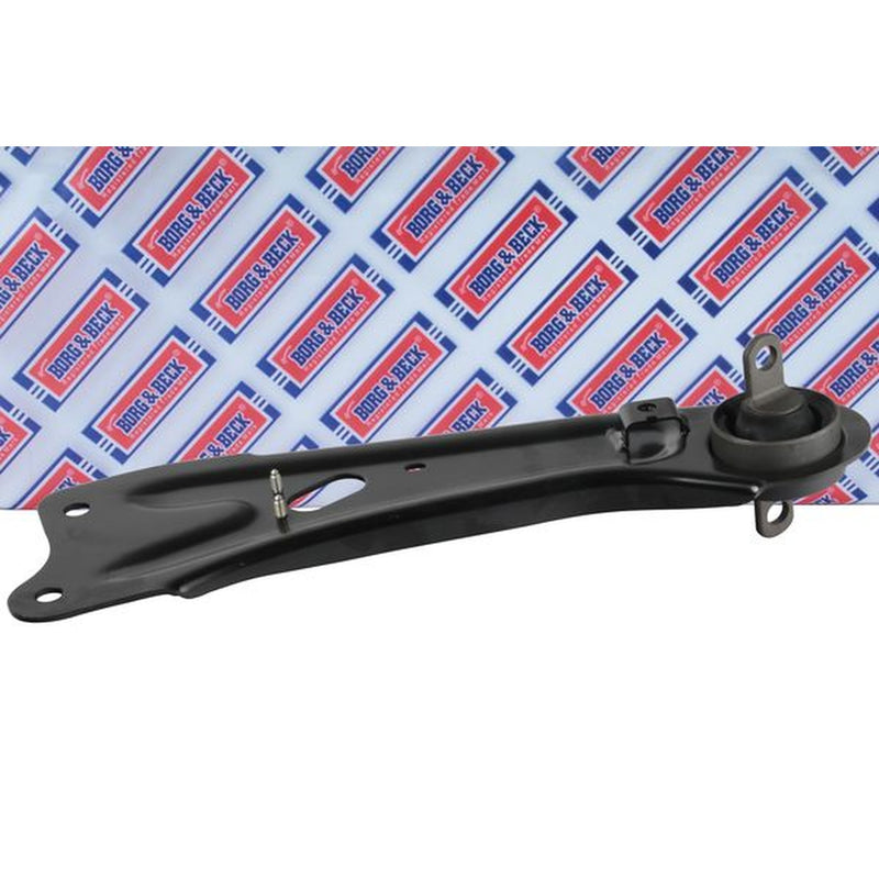 Borg & Beck Control/Trailing Arm BCA8022