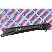 Borg & Beck Control/Trailing Arm BCA8022