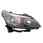 Apec Headlight Headlamp Right ALH2522