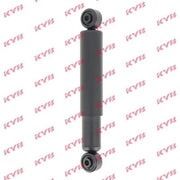 KYB Shock Absorber Damper Strut Rear 444051