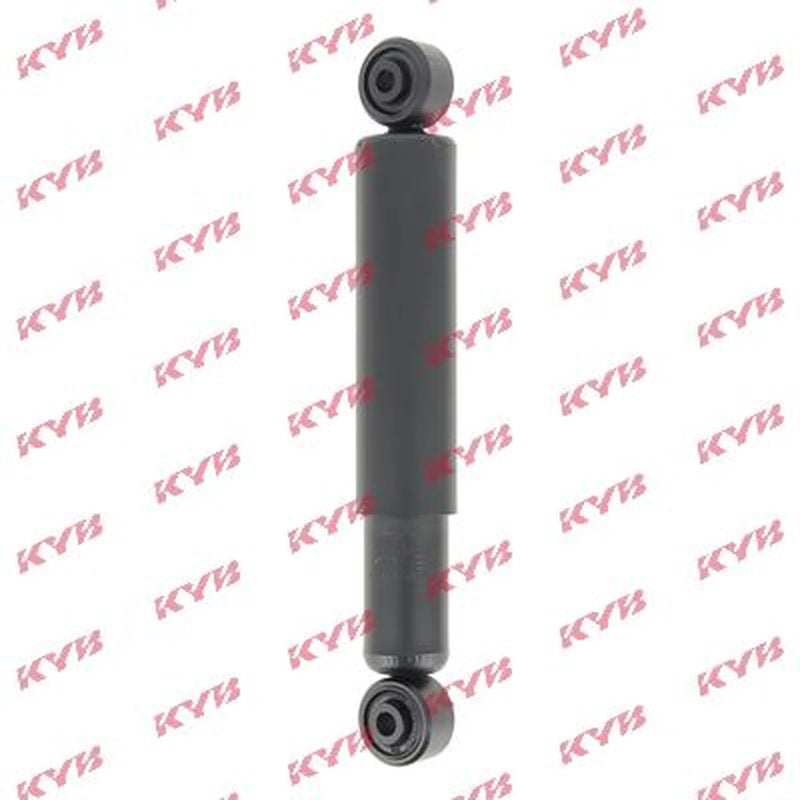 KYB Shock Absorber Damper Strut Rear 444051