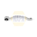 NAPA Control/Trailing Arm Front Right NST2880