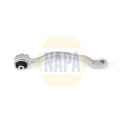 NAPA Control/Trailing Arm Front Right NST2880
