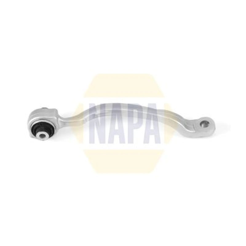 NAPA Control/Trailing Arm Front Right NST2880