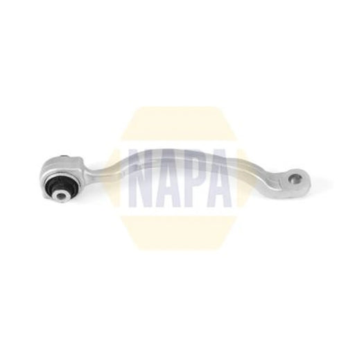 NAPA Control/Trailing Arm Front Right NST2880