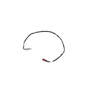 NRF Exhaust Gas Temperature Sensor before soot particulate filter 707160