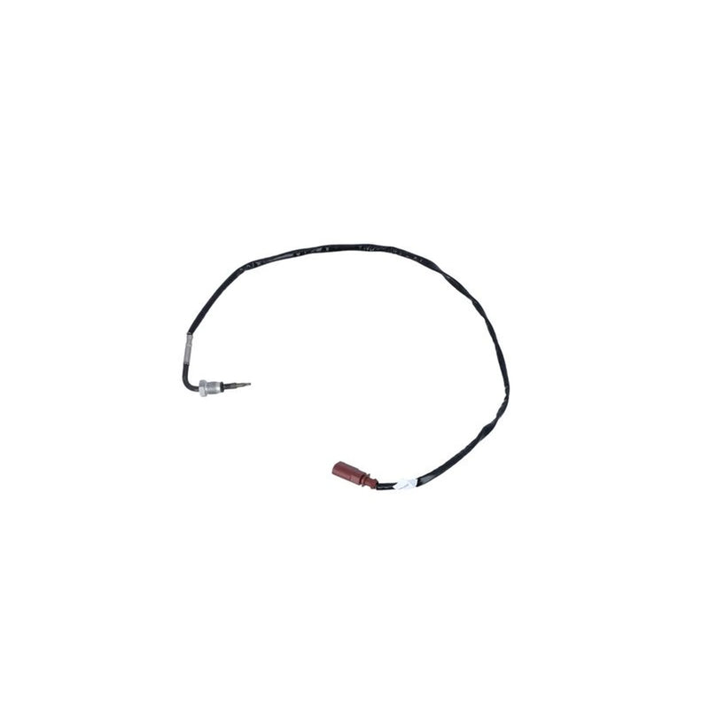 NRF Exhaust Gas Temperature Sensor before soot particulate filter 707160